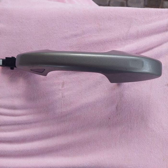 Ручка вольво s60 v60 2019р