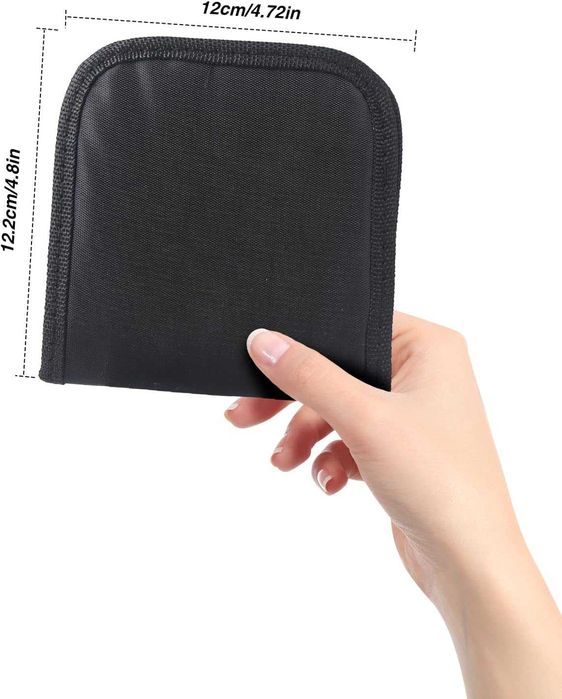 Kit costura 94 peças e acessórios linhas tesouras fio agulha etc -NOVO