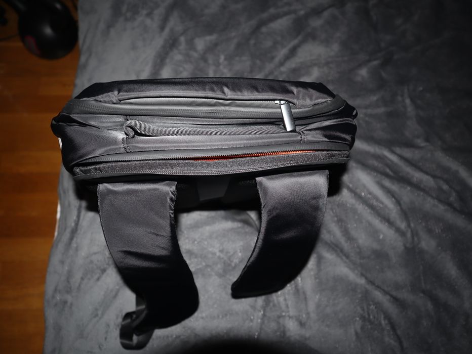 Plecak na laptopa Gigabyte Aorus Backpac 7