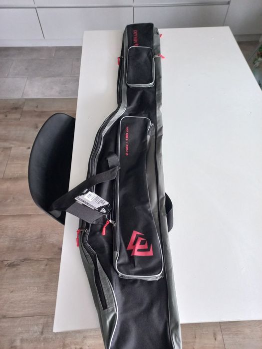 Pokrowiec Mikado 150 cm 2 komory