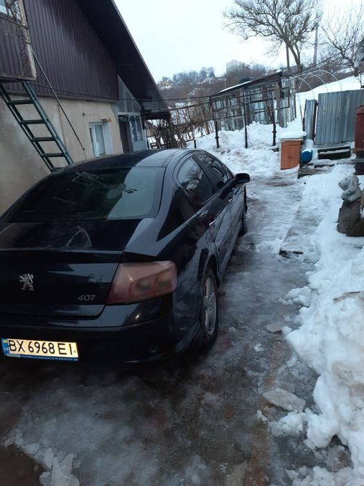 Продам авто терміно