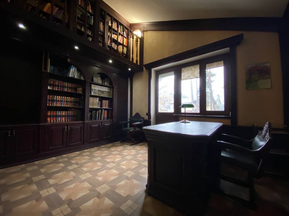 405 м2 під будь-який бізнес ШКОЛИ САДКИ КЛІНІКИ БАНКИ ЛІКАРНІ І ін