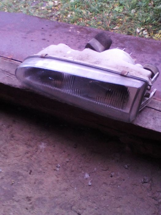 Hyndaj-100 поршня шатуни топлівний насос багато інших