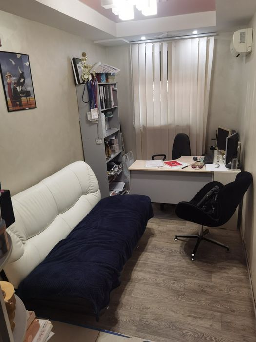 Оренда під, магазин , , садок, медцентр, офіс ( можлива