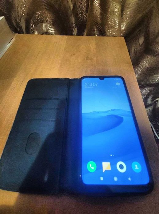 Продам Xiaomi Redmi 7 3/32
