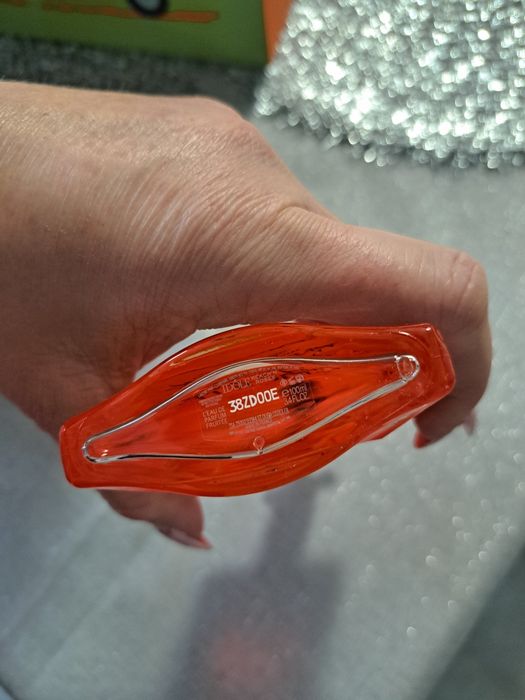 Perfum  Lancome Idole poj.100ml