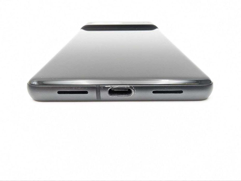 Google Pixel 7 128GB Czarny