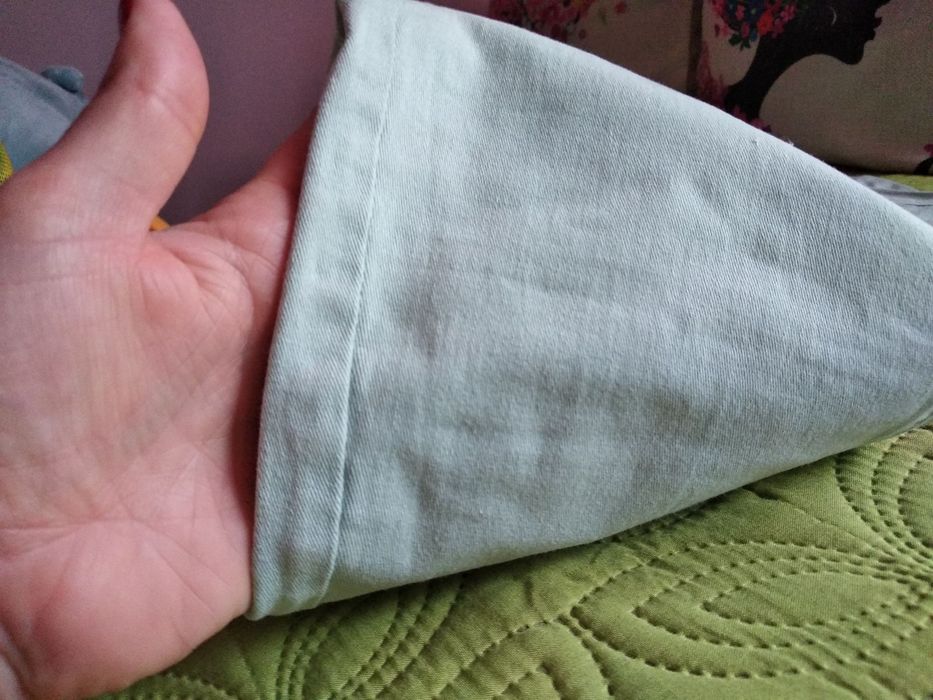 Calças Varias 32/34 S ACTUALIZADO