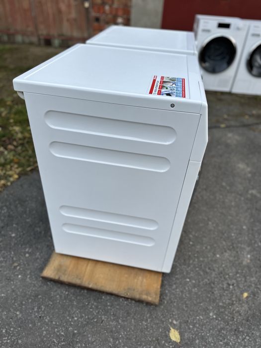 Miele комлект 9 кг