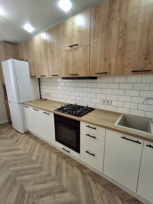 47м2 Продам красивую квартиру Автономка  Масаны