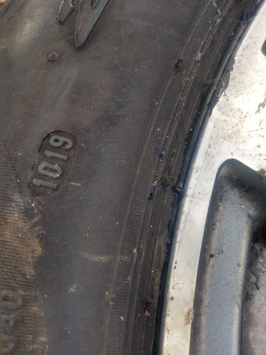 Koła felgi opony Maserati Levante Ghibli Quattroporte Okazja!!!