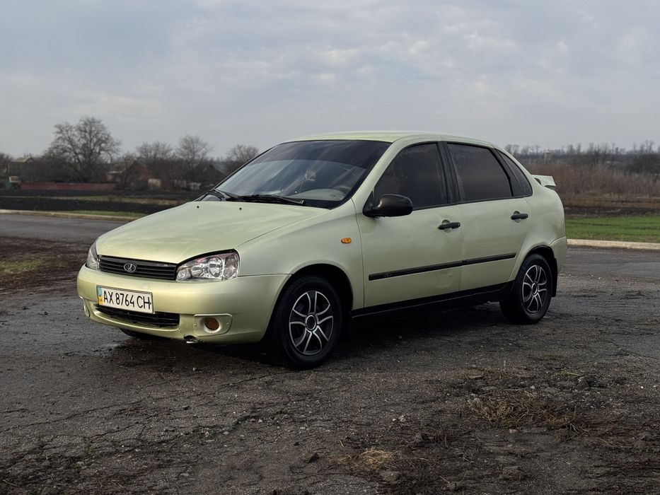 Хорошее состояние, варить красить не нужно, двигатель коробка отлично, работает и на газу и на бензине, газ вписан,  электро усилитель руля, электро стеклоподъемники, музыка,, смотреть в Зачепиловке, продажа по техпаспорту, обмен не интересует