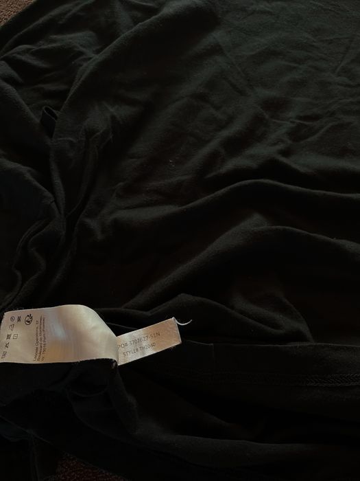 лонслив кофта Lacoste