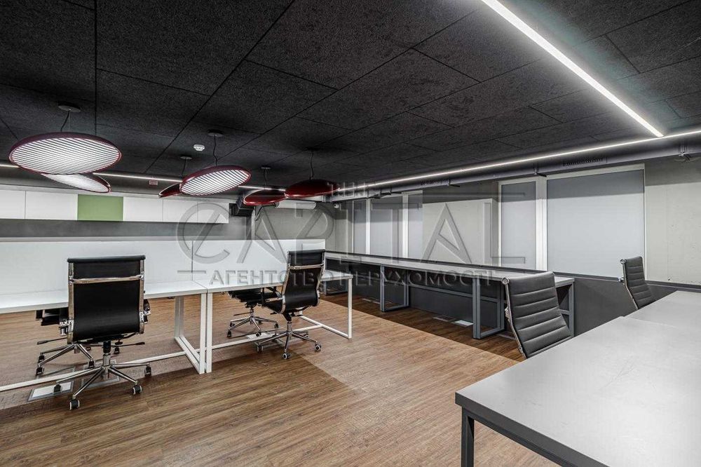 Коммерческая недвижимость по адресу (площадь 300 м²) - Atlanta.ua - фото 16