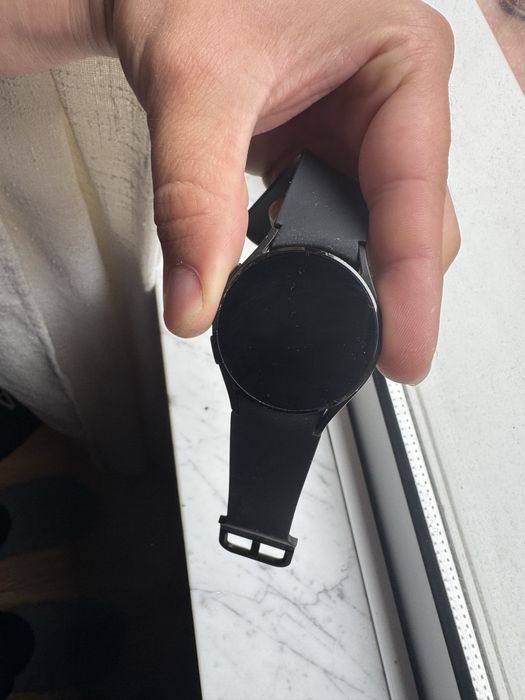 Samsgung galaxy watch
