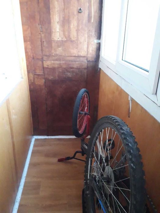 Сдаю свою 2 комнатную квартиру Площадь Победы Сортировка