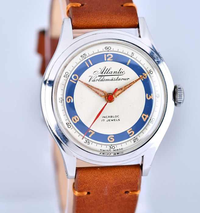 SKUP WYCENA Zegarków Omega Tissot Iwc Longines Jaeger Doxa Rolex Tudor