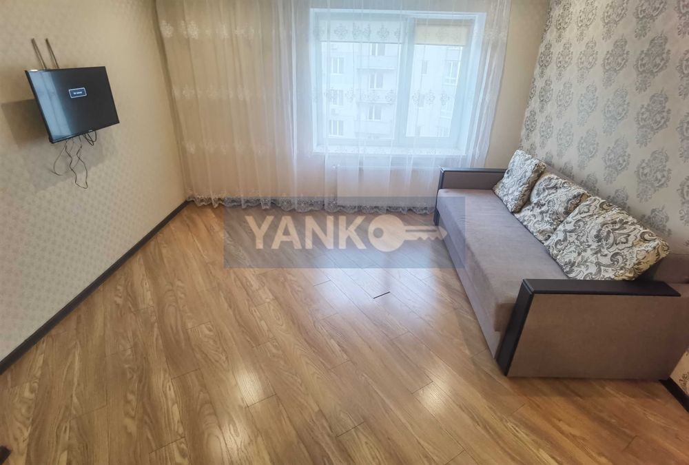 Оренда 1но кім - Поділля, Новобуд, АГВ