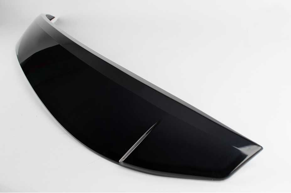 Бленда Спойлер на заднє скло Kia K5 Optima 2010-2015 / 2015+