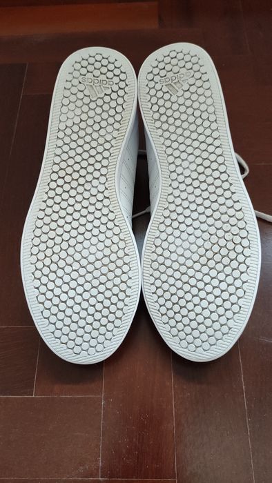 Tenis Adidas Homem