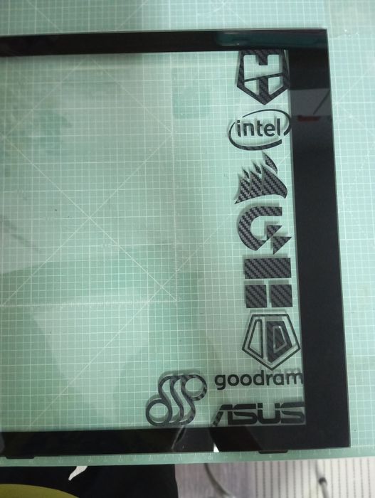 PC Gaming 10600KF RTX 3080