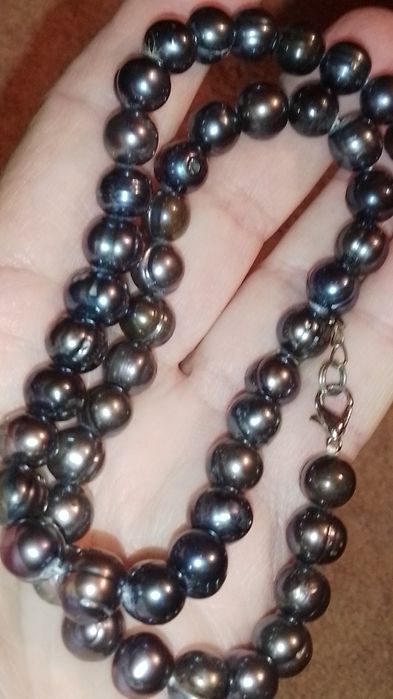 Красиві вироби для жінок