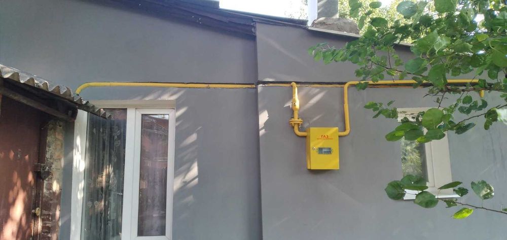 Собственник Сдаст 1 квартиру в начале  Ак Павлова