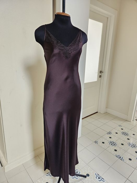 Вечірня сукня Massimo Dutti xs,s,m