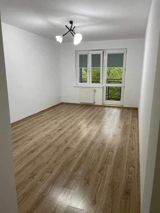 mieszkanie na wynajem Brodnica Łyskowskiego 2B - Widok 5