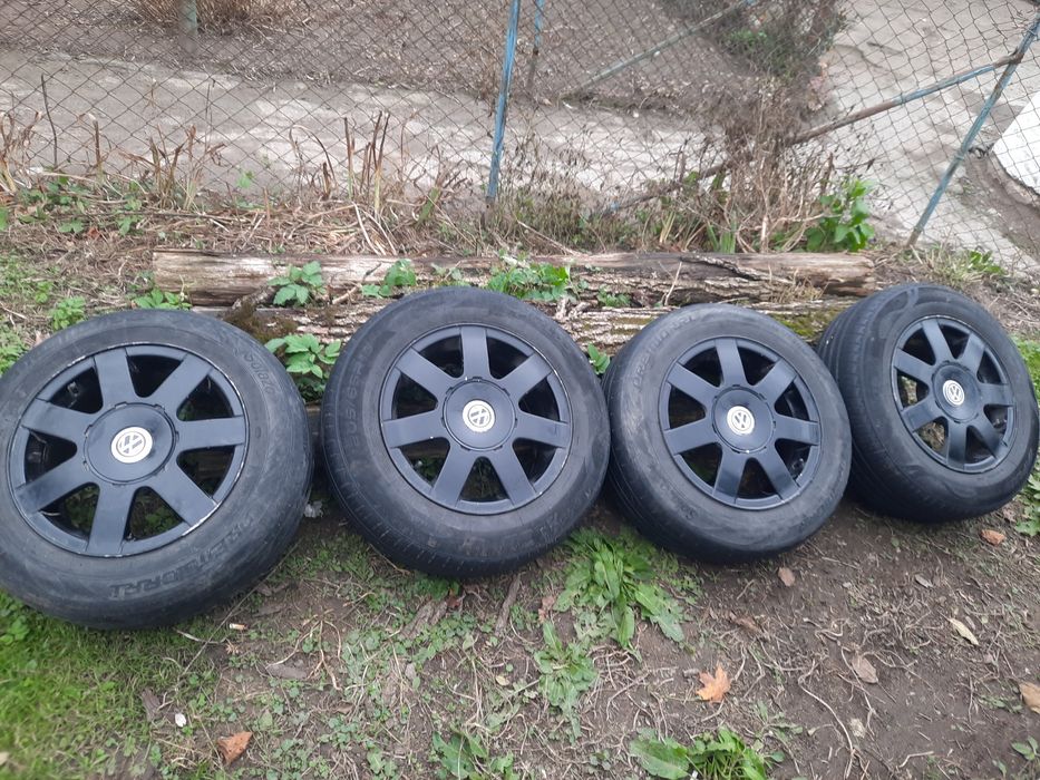 Колесо взборі під барабан на 110.100.18.