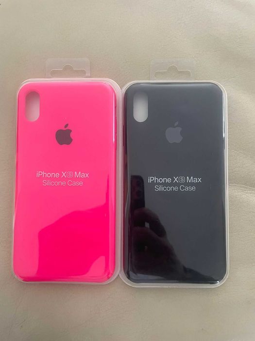 Capas em silicone para iphones 13,13 pro,11 pro,12 pro max,X max