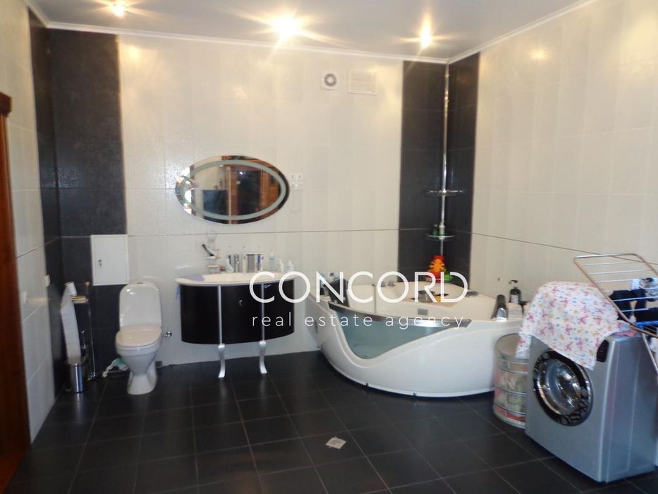 Будинок за адресою вул. Замковецька (площа 440 м²) - Atlanta.ua - фото 20