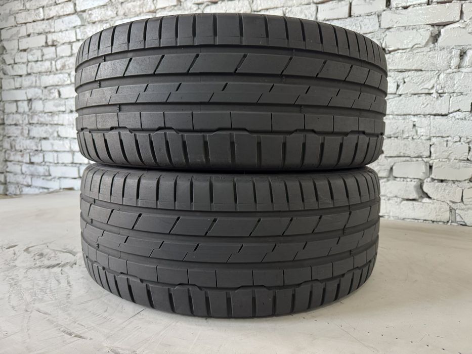245 45 r19 hankook - Купити шини для авто - Ціна на OLX.ua