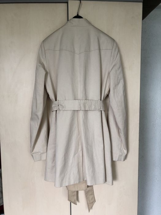 Плащ жіночий Vero Moda