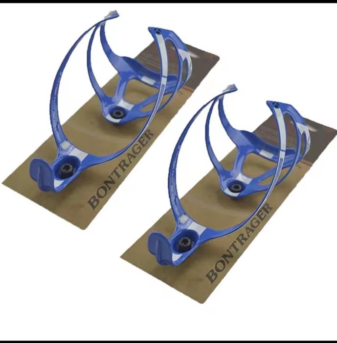 Suporte de bidão Bontrager