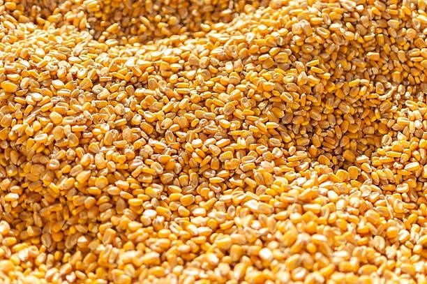Продам кукурудзу