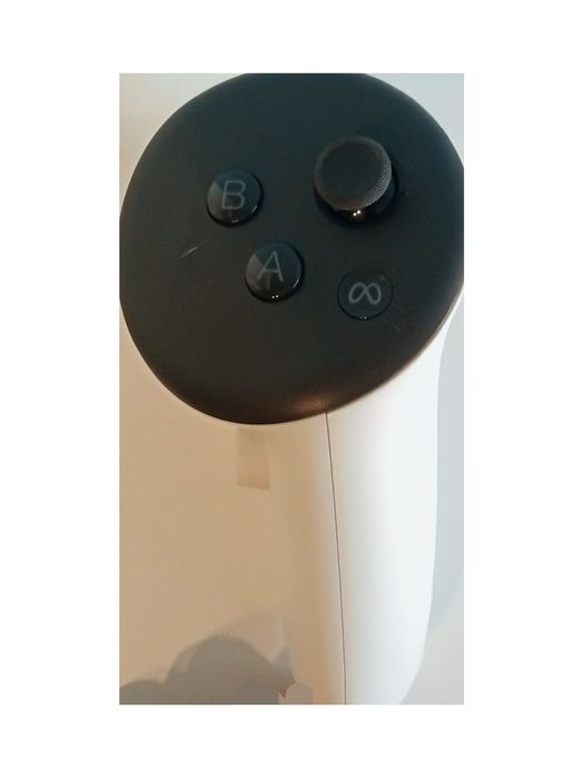 Gogle VR Meta Quest 3S 128 GB