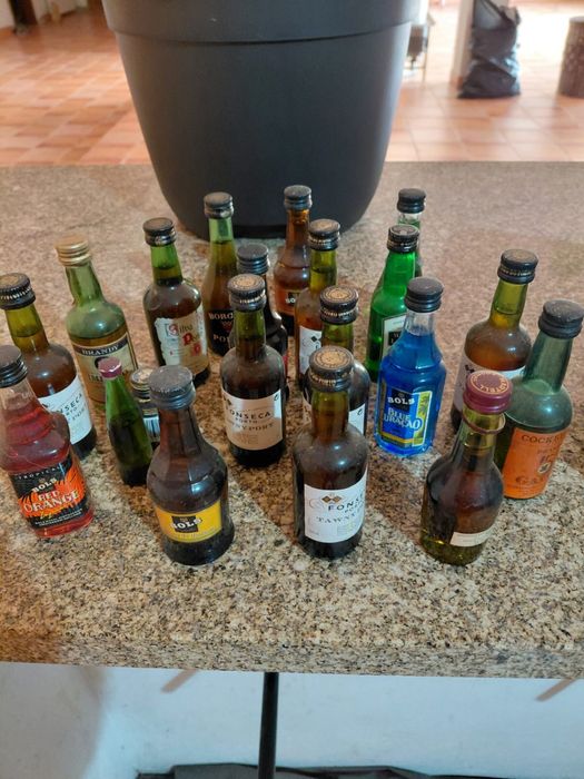 Vendo decoracao de casa