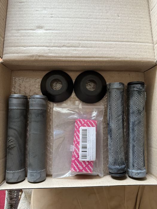 Деребан бмх, мтб, стрит, дерт