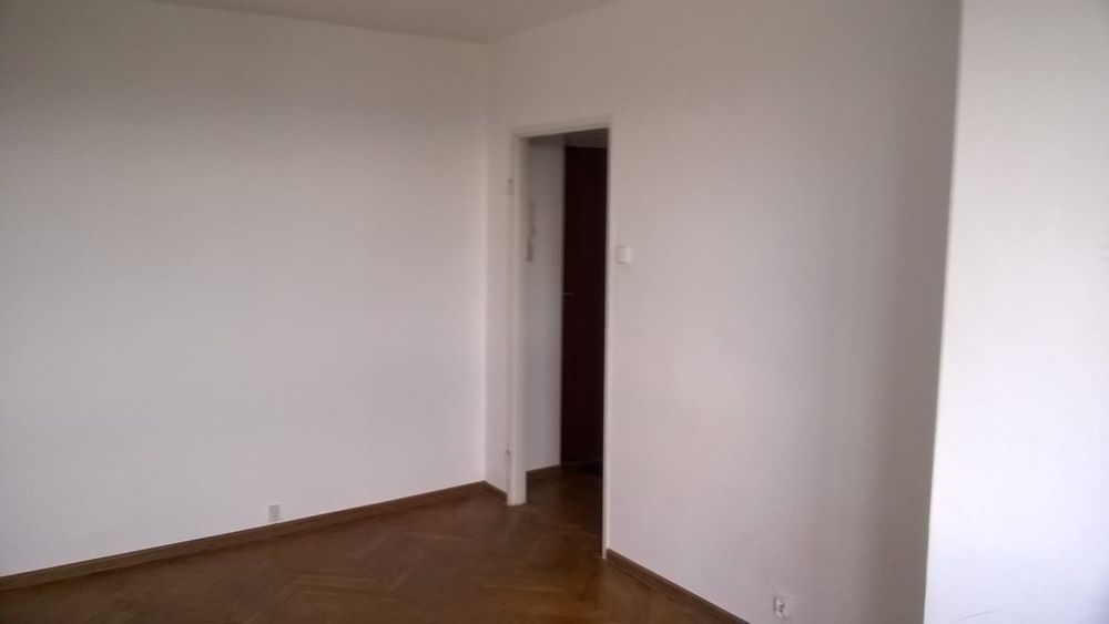 Wynajmę kawalerkę w Koninie