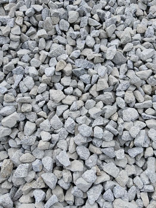 grys granitowy, kamień naturalny, ozdobny, dalmatyńczyk, hurt