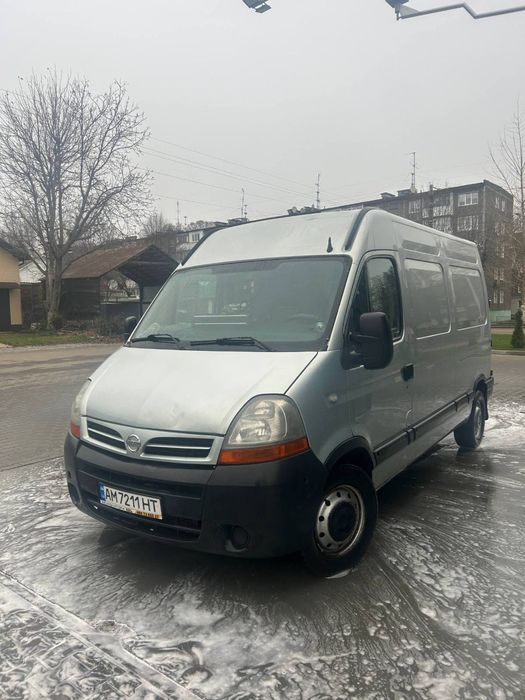 НОДОРОГО! Вантажні перевезення Услуги Грузового Такси Житомир Грузоперевозки Такси Бус Груз такси Грузове Таксі Вантажоперевезення Вантажне Газель