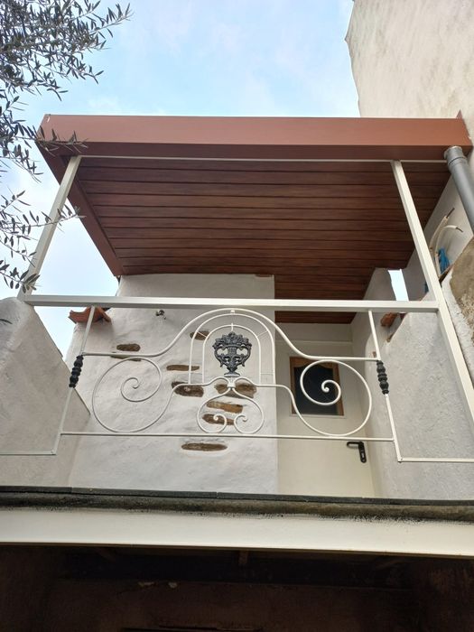 Arrenda-se apartamento