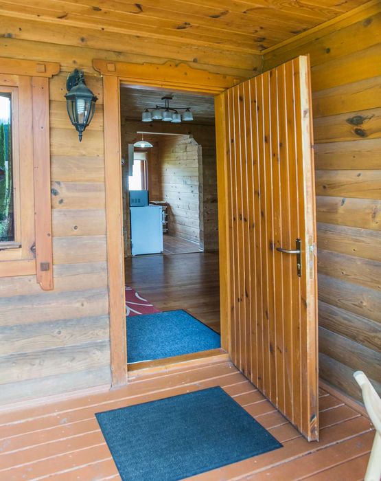 Продаж комплексу котеджів у центрі Східниці