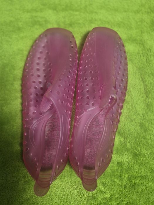 Нові Коралки дитячі