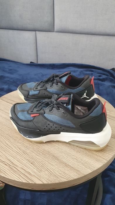 Buty Jordan Air 200E1 rozmiar 38