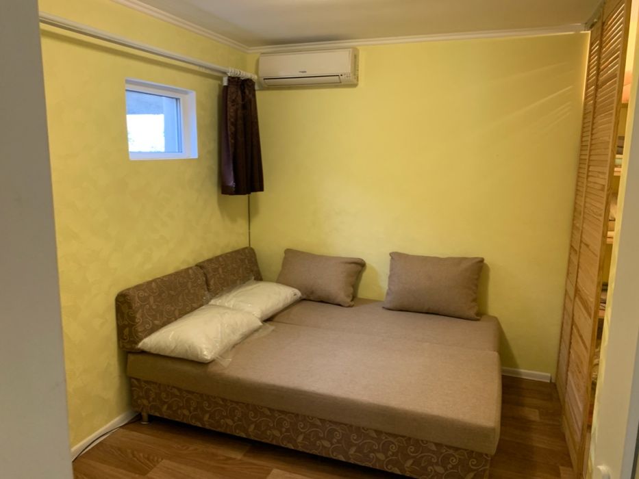 Дом по адресу (площадь 55 м²) - Atlanta.ua - фото 16