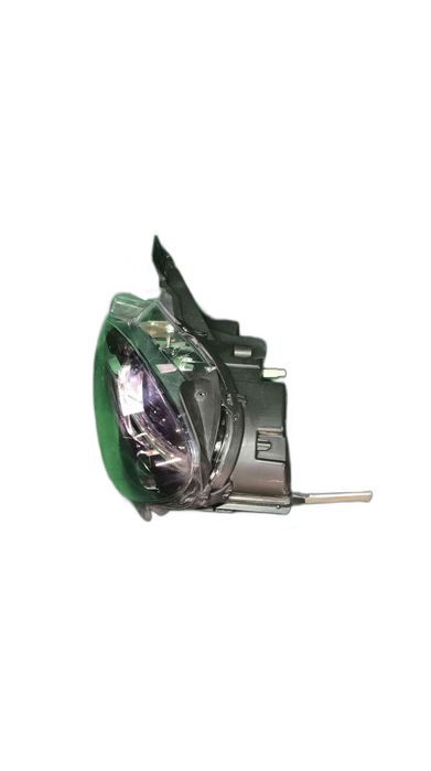Ótica / Farol Direito SMART FORTWO Coupé A4539067900 (OEM) | L90057760 (OEM)