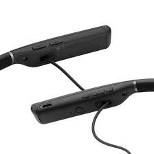 Auscultadores | Phones Profissionais SENNHEISER Adapt 460