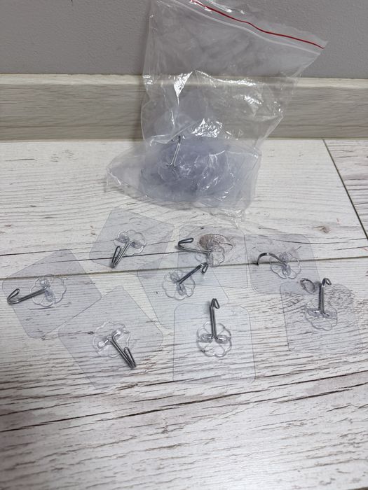 Składany ekran do projekrora